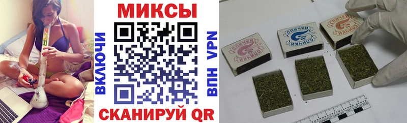 Купить где  Находка  БУТИРАТ оксана 