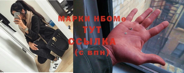 дмт Лиски
