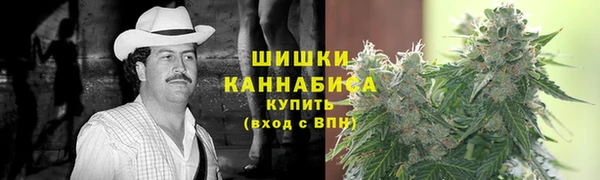 дмт Лиски