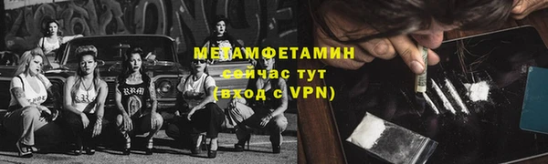 дмт Лиски