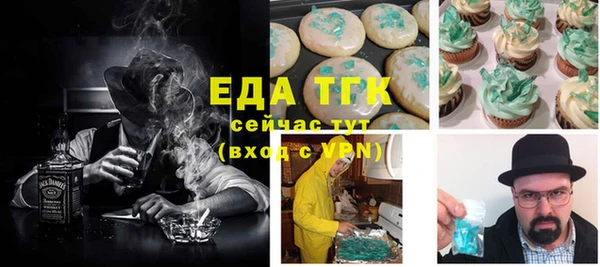 дмт Лиски