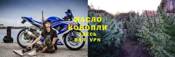 дмт Лиски